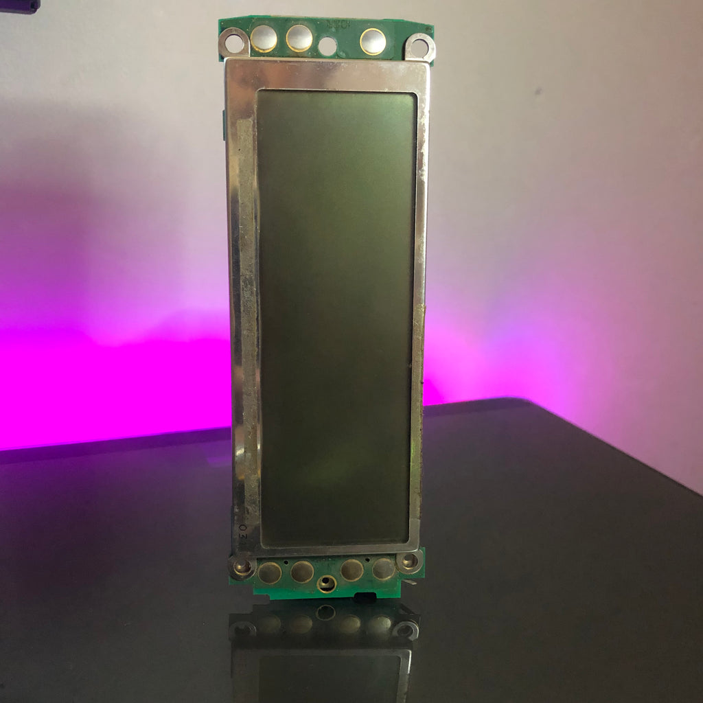 Nokia 9110 LCD Replacement Model 1999 | Original Nokia Parts